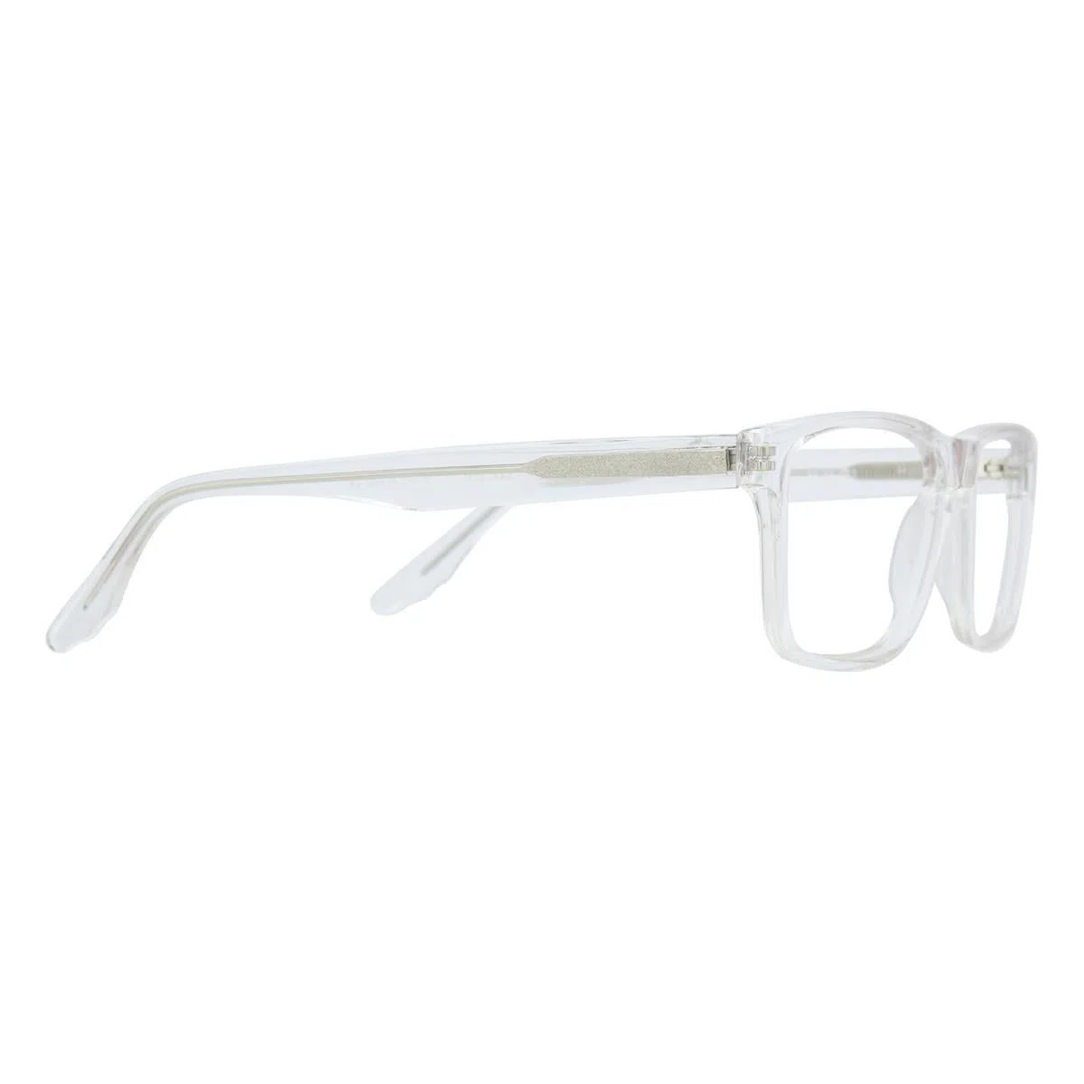 GEEK EYEWEAR O Eyeglasses - view 28